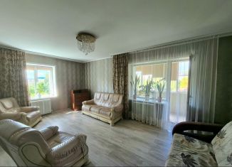 2-комнатная квартира на продажу, 64.4 м2, Барнаул, Витебская улица, 20