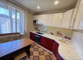 Продается двухкомнатная квартира, 52 м2, Ростов-на-Дону, улица Волкова, 20, Ворошиловский район