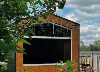 Сдам в аренду дом, 15 м2, Республика Башкортостан, Усольская улица, 5