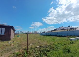 Продажа земельного участка, 6 сот., хутор Ленинаван, улица 2-я Линия