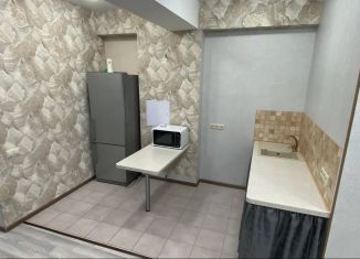 Сдаю комнату, 20 м2, Сочи, Полтавская улица, 21Д