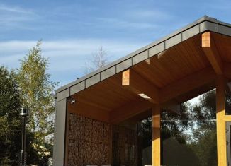 Сдача в аренду коттеджа, 120 м2, Ярославль, 7-й переулок Маяковского, 15