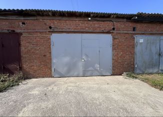 Продаю гараж, 30 м2, Татарстан, улица Левитана
