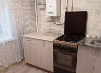 Сдам в аренду 1-комнатную квартиру, 30 м2, Лиски, улица Свердлова, 71