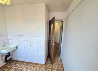 Двухкомнатная квартира на продажу, 45.7 м2, Стерлитамак, улица Шаймуратова, 5Б