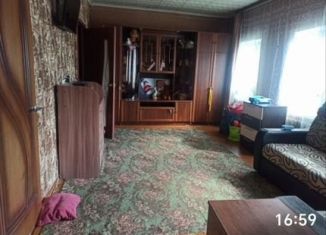 Продажа дома, 56 м2, Сельцо, улица Кочевига