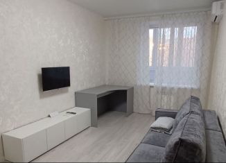 Сдается однокомнатная квартира, 35 м2, Йошкар-Ола, Западная улица, 7