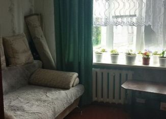 Продаю комнату, 13 м2, Республика Башкортостан, переулок Кувыкина, 3А