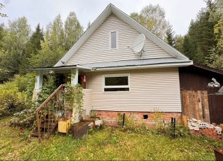 Продам дачу, 60 м2, Удмуртия