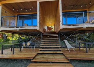 Сдается дом, 30 м2, Республика Алтай