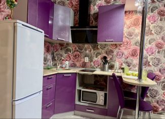 Квартира на продажу студия, 23.9 м2, Северодвинск, Республиканская улица, 7