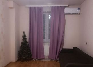 Однокомнатная квартира в аренду, 43 м2, Краснодар, улица имени Сергея Есенина, 110к1, Музыкальный микрорайон