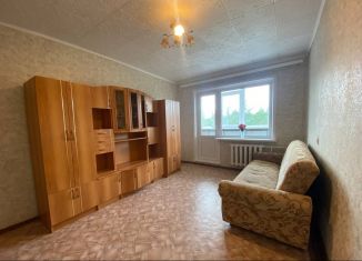 Продается однокомнатная квартира, 34 м2, Димитровград, Гвардейская улица, 38Б