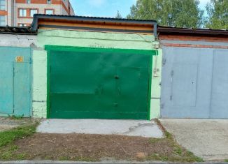 Продаю гараж, 20 м2, Удмуртия