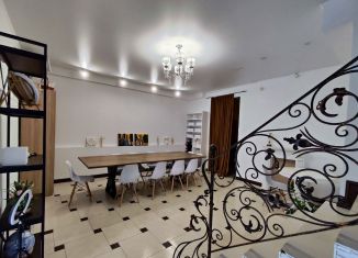 Помещение свободного назначения на продажу, 125 м2, Оренбург, улица Правды, 25