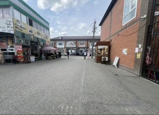 Сдаю помещение свободного назначения, 170 м2, Чечня, улица 40 лет Победы, 7