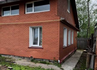 Продаю дом, 215 м2, Пермь, Верхне-Волжская улица, 65