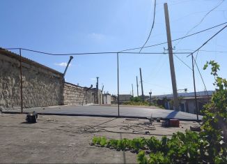 Продам гараж, 30 м2, Керчь