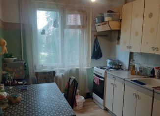 Продаю 3-ком. квартиру, 61.9 м2, Липецк, улица 8 Марта, 32А