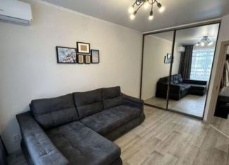 Сдаю 1-ком. квартиру, 39 м2, Татарстан, улица Николая Ершова, 62Дк2