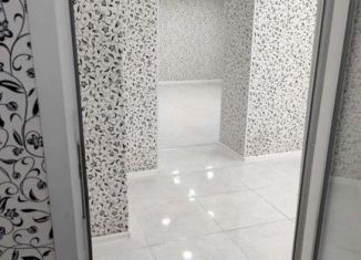 Сдается в аренду помещение свободного назначения, 60.4 м2, Киров, улица Ленина, 145