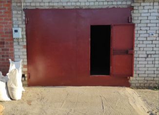 Гараж на продажу, 28 м2, Курчатов