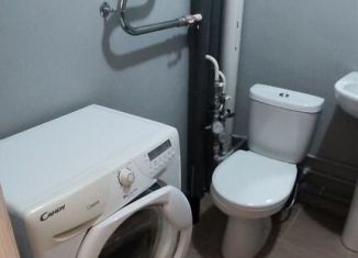 Аренда однокомнатной квартиры, 34 м2, Северск, улица Славского, 26