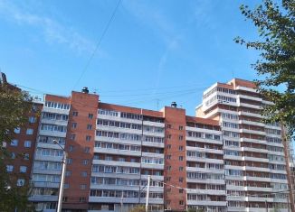Машиноместо в аренду, 15 м2, Бурятия, улица Смолина, 54Б