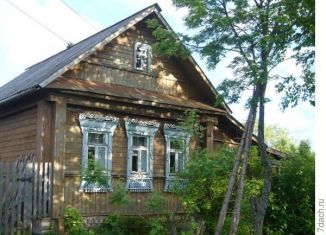 Продаю дом, 74 м2, Татарстан