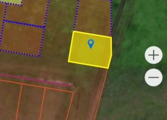 Продаю участок, 8 сот., Республика Башкортостан, улица Акбузат