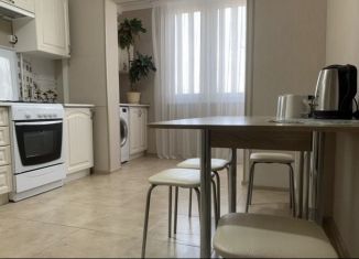 Продается двухкомнатная квартира, 43.4 м2, Туапсе, улица Маяковского, 9