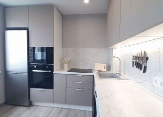 Сдаю 2-комнатную квартиру, 50 м2, Республика Башкортостан, улица Валерия Лесунова, 18