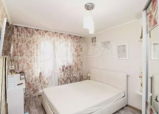 Продаю 3-комнатную квартиру, 66.1 м2, Тюмень, Заречный проезд, 35