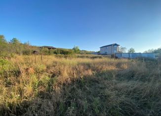 Продается участок, 4.5 сот., Ставрополь, микрорайон № 11, садоводческое некоммерческое товарищество Озон, 191