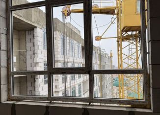 Продается 2-комнатная квартира, 82.2 м2, Дагестан, улица Перова, 13Б