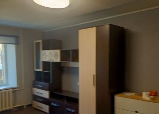 Продажа комнаты, 19.5 м2, Смоленск, улица Академика Петрова, 4, Ленинский район