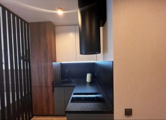 Сдам квартиру студию, 30 м2, Ростов-на-Дону, Береговая улица, 73с1