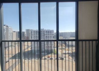 Продаю квартиру студию, 25 м2, Санкт-Петербург, бульвар Александра Грина, 3, ЖК Я – Романтик