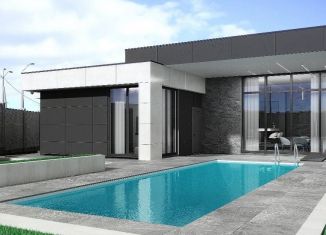 Продажа дома, 178 м2, Севастополь, улица Дениса Ракицкого, 66/59А