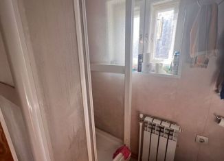 Дом на продажу, 80 м2, село Бронница, Речная улица, 26