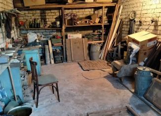 Гараж на продажу, 25 м2, Павлово, территория Гаражный Массив № 75, 3/16