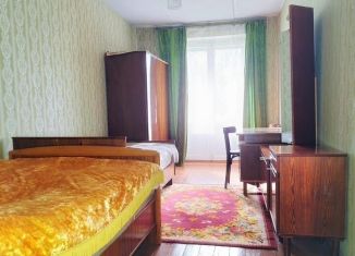 Продаю 2-комнатную квартиру, 44 м2, Сланцы, улица Гагарина, 11