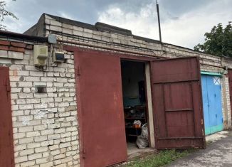 Продам гараж, 23 м2, Воронеж