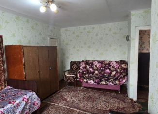 Продажа 1-ком. квартиры, 32.1 м2, Прокопьевск, улица Тюленина, 11