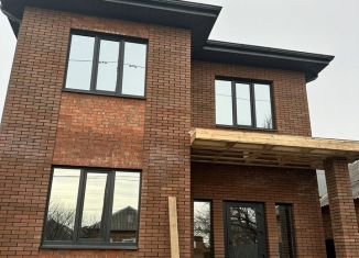 Продам дом, 200 м2, Ростов-на-Дону, Грузинский переулок, 18