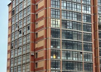 Продаю 2-комнатную квартиру, 95 м2, Махачкала, улица Хаджи Булача, 8Д, ЖК Причал