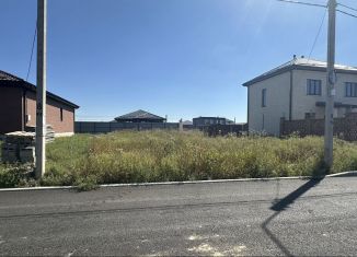 Продам участок, 4.8 сот., Ставрополь, улица Владимира Калмыкова