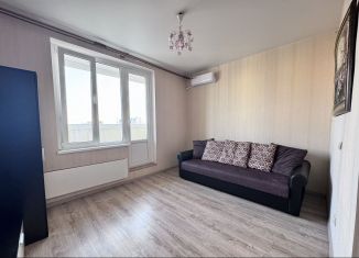 Сдам квартиру студию, 27 м2, Ростов-на-Дону, улица Жданова, 21Б