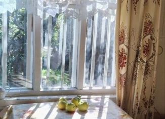 Дом на продажу, 32.1 м2, Иваново, 21-я линия, 4