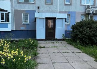 Продаю помещение свободного назначения, 23.1 м2, Татарстан, 38-й комплекс, 5